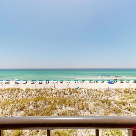 Island Echos 2Nd - 3Rd Floor Condos Fort Walton Beach Zimmer foto